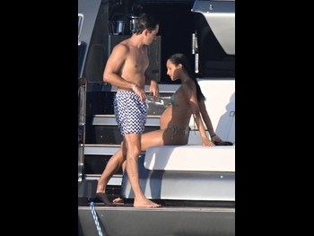  alt="Charles Leclerc"