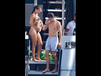  alt="Charles Leclerc"
