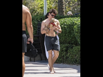  alt="Charles Leclerc"