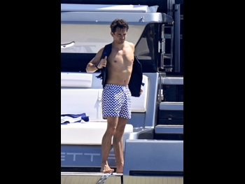  alt="Charles Leclerc"