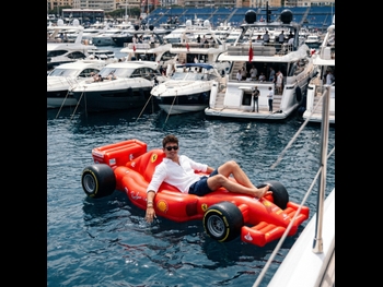  alt="Charles Leclerc"