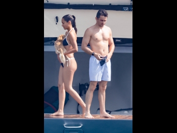  alt="Charles Leclerc"