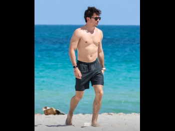  alt="Charles Leclerc"