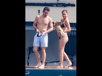  alt="Charles Leclerc"