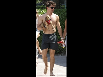  alt="Charles Leclerc"