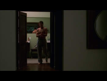  alt="Dylan Walsh"