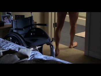  alt="Dylan Walsh"