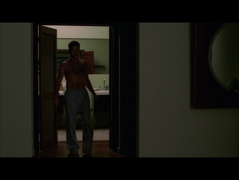 alt="Dylan Walsh"
