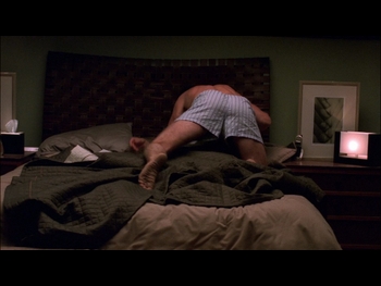  alt="Dylan Walsh"