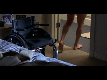  alt="Dylan Walsh"