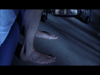  alt="Dylan Walsh"