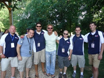 Phil Vassar