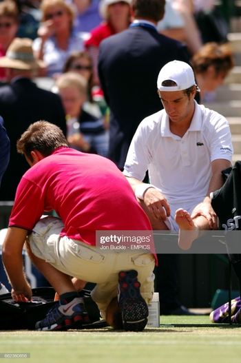 Richard Gasquet