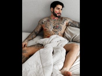  alt="Thauan Teixeira"