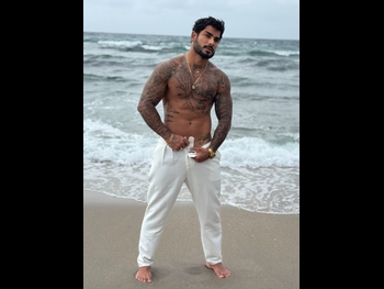  alt="Thauan Teixeira"