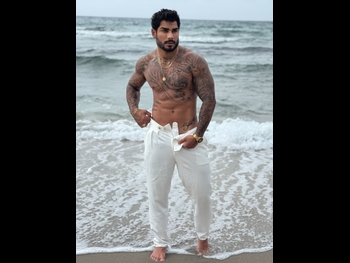  alt="Thauan Teixeira"