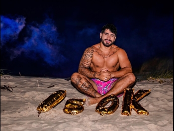  alt="Thauan Teixeira"