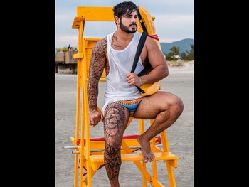  alt="Thauan Teixeira"