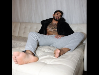  alt="Thauan Teixeira"