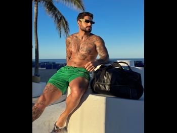  alt="Thauan Teixeira"