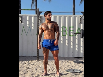  alt="Thauan Teixeira"