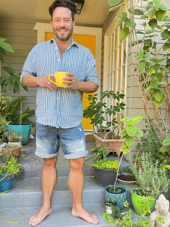Juan Pablo Espinosa