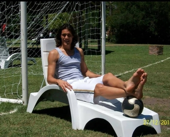 Edinson Cavani