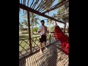  alt="Guilherme Napolitano"