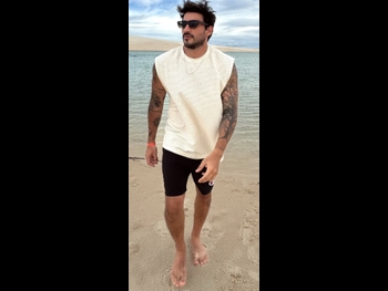  alt="Guilherme Napolitano"