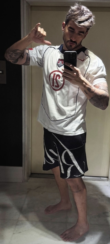 Guilherme Napolitano