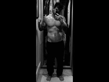  alt="Guilherme Napolitano"