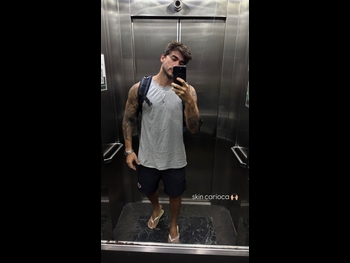  alt="Guilherme Napolitano"