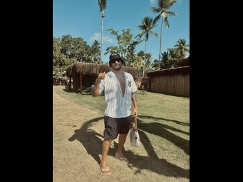 alt="Guilherme Napolitano"