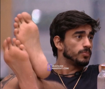 Guilherme Napolitano