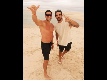  alt="Guilherme Napolitano"