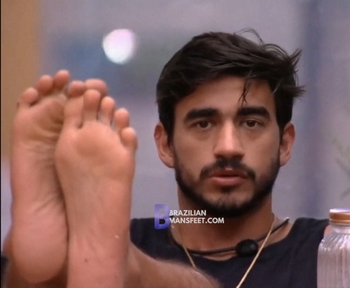 Guilherme Napolitano