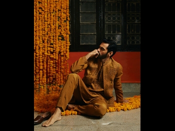  alt="Wahaj Ali"