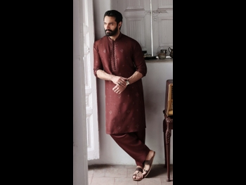  alt="Wahaj Ali"