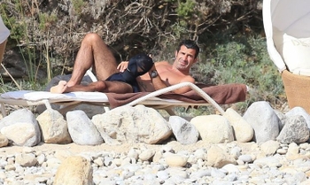 Luis Figo