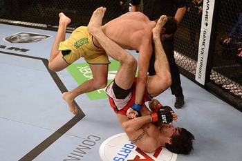 Elias Theodorou