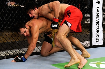 Elias Theodorou