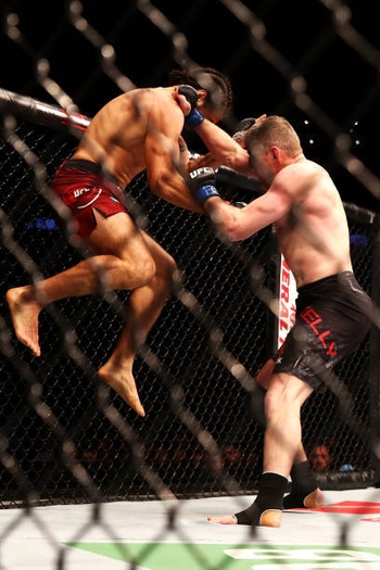 Elias Theodorou