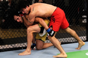 Elias Theodorou