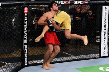 Elias Theodorou