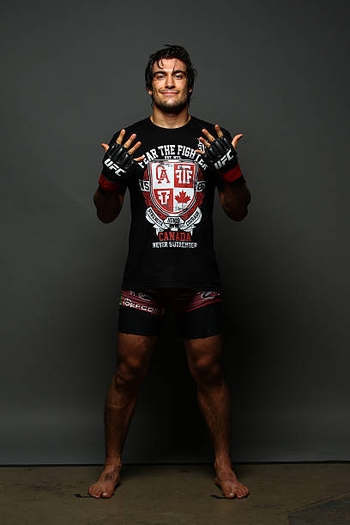 Elias Theodorou