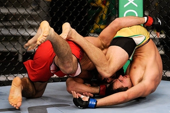 Elias Theodorou