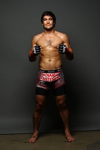 Elias Theodorou