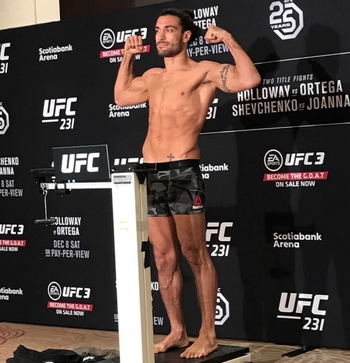 Elias Theodorou