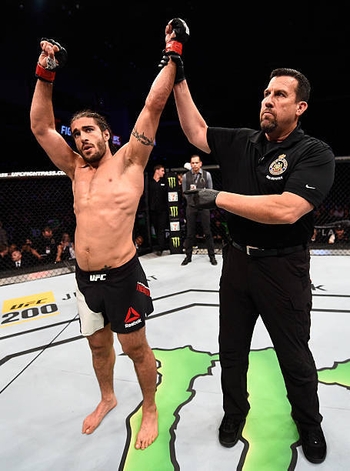 Elias Theodorou