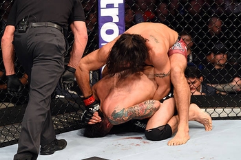 Elias Theodorou